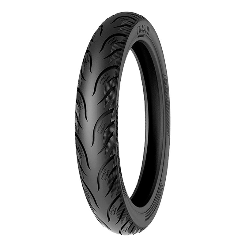 Llanta Timsun Ts692 70-90-17 Sellomatic