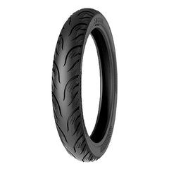 Llanta Timsun Ts692 70-90-17 Sellomatic