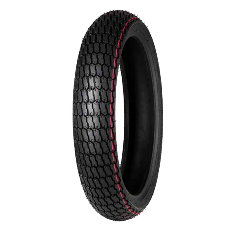 Llanta Timsun Ts697 110-70-17 Sellomatic