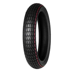 Llanta Timsun Ts697 110-70-17 Sellomatic