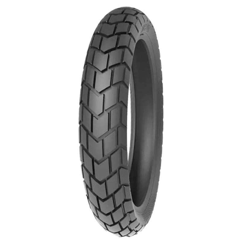 Llanta Timsun Ts712F 100-80-17 Sellomatic