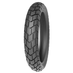 Llanta Timsun Ts712F 100-80-17 Sellomatic