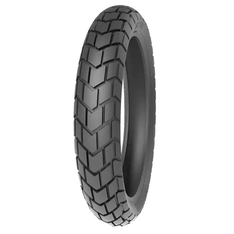 Llanta Timsun Ts712F 90-90-21 Neumatico