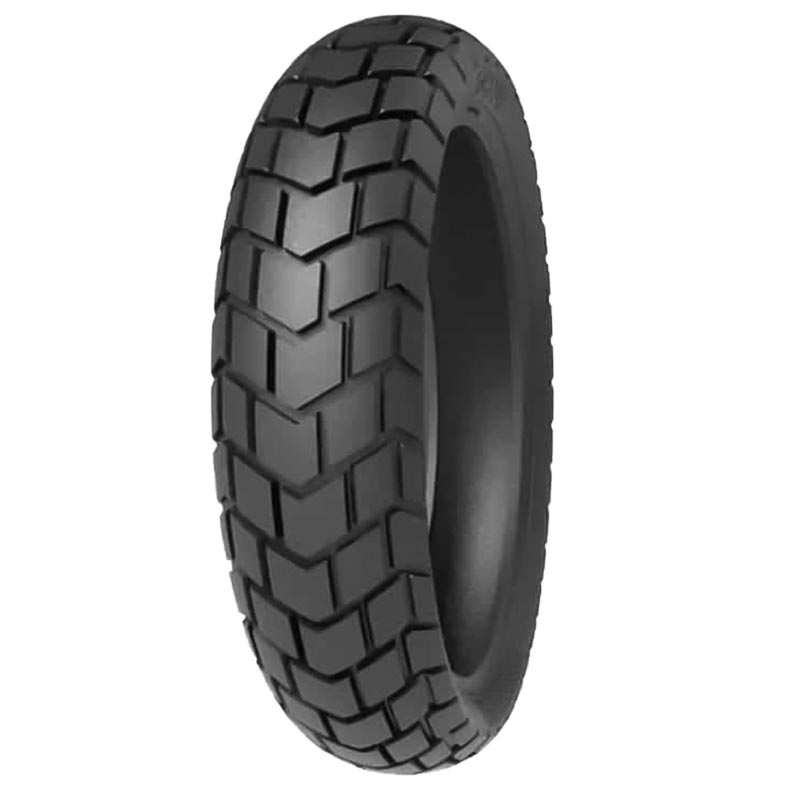 Llanta Timsun Ts712R 130-70-17 Sellomatic