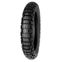 Llanta Timsun Ts805 110-90-16 Sellomatic