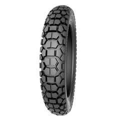 Llanta Timsun Ts819 110–90-17 Sellomatic