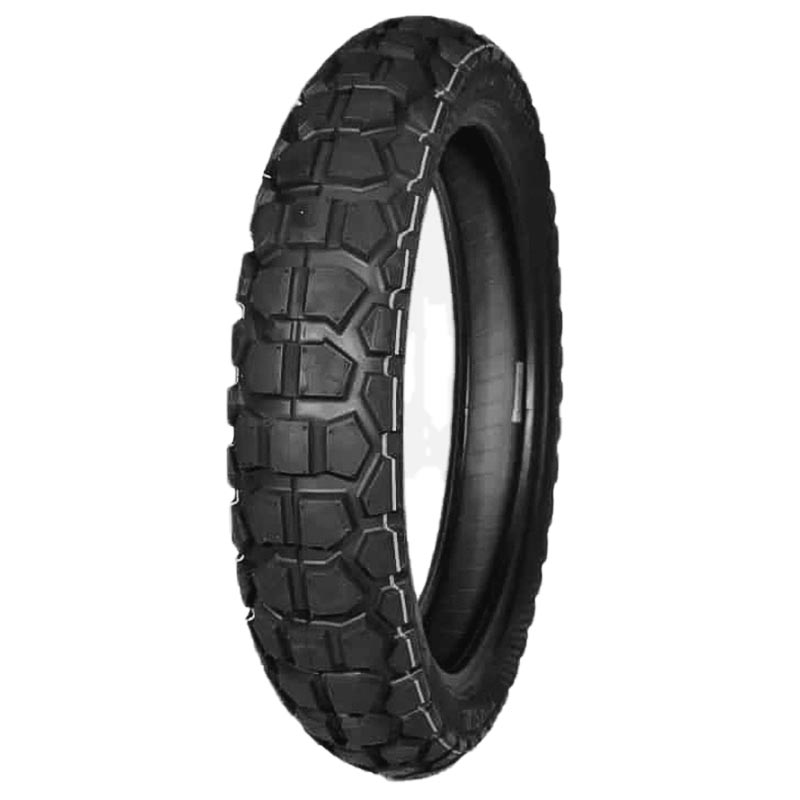 Llanta Timsun Ts821 110-80-17 Sellomatic