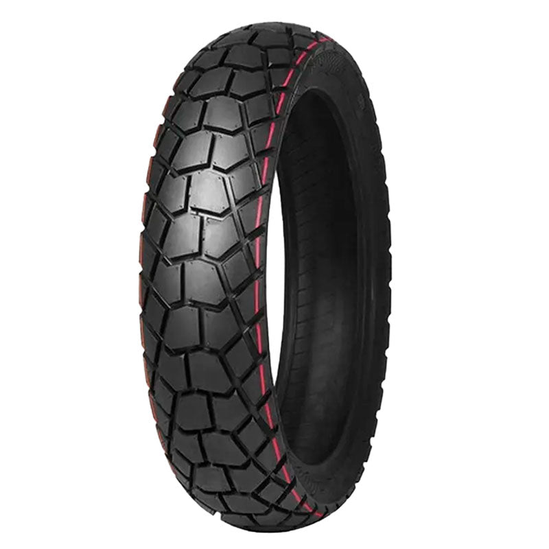 Llanta Timsun Ts822 120-80-18 Neumatico