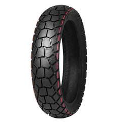 Llanta Timsun Ts822 120-80-18 Neumatico