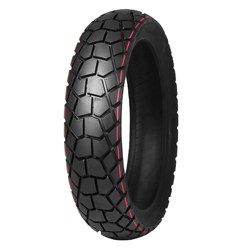 Llanta Timsun Ts822 120-90-17 Neumatico