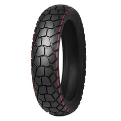 Llanta Timsun Ts822 120-90-17 Neumatico