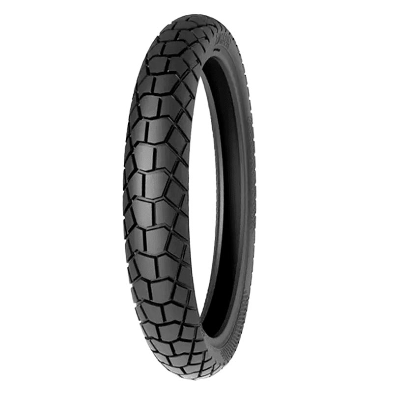 Llanta Timsun Ts823 100-90-18 Neumático