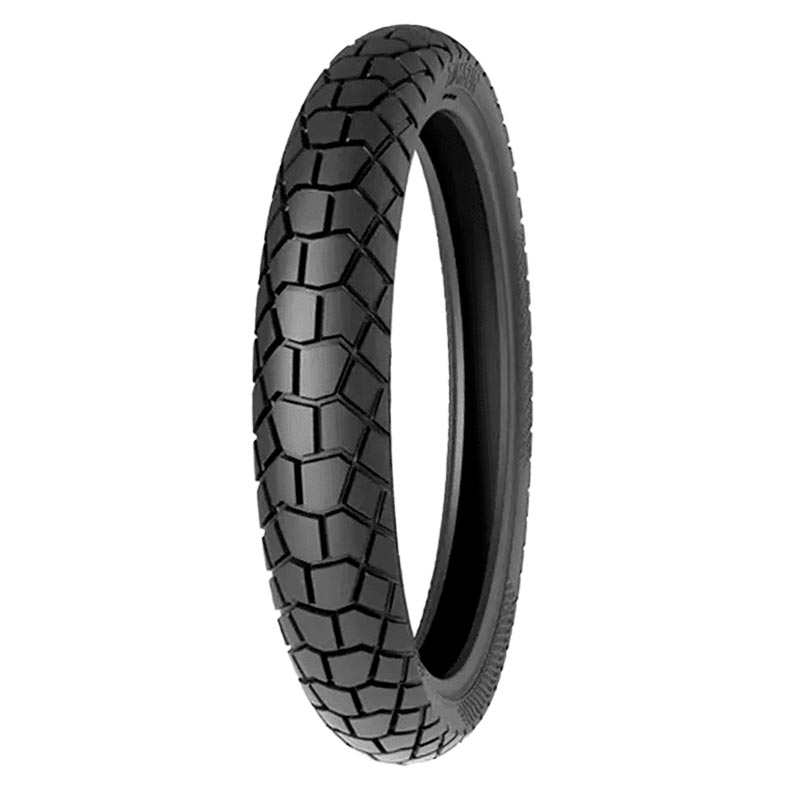 Llanta Timsun Ts823 80-90-17Neumático
