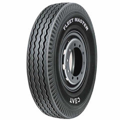 Llanta 10.00-20 Flt Mst 16 Pr Ttf Ceat