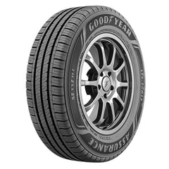 Llanta 165/70R14 Assurance Maxlife Goodyear