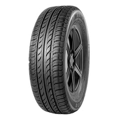 Llanta 165/70R14 Genesys 218 Boto