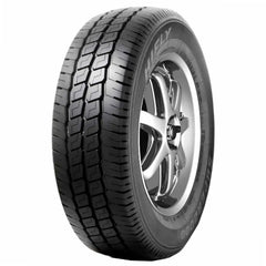 Llanta 215/70R15 Super 2000 Hifly