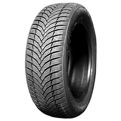Llanta 185/60R15 4Seasondrive Xl Ceat