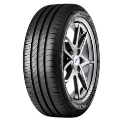 Llanta 185/60R16 Efficientgrip Performance 2 Goodyear