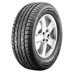 Llanta 185/65R14 Fh900 Firestone