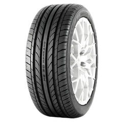 Llanta 195/55R15 Ns-20 Nankang