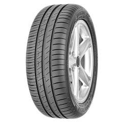Llanta 205/55R16 Efficientgrip Performance Goodyear
