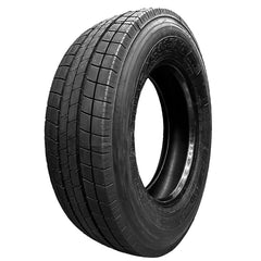 Llanta 205/75R17.5 Regional Rhs Direccional Goodyear