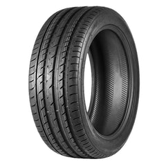 Llanta 215/45R18 Pxtsf Toyo