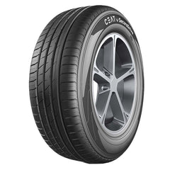 Llanta 215/55R16 Securadrive Xl Ceat