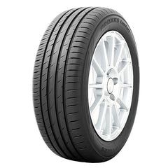 Llanta 215/55R17 Pxcm Toyo