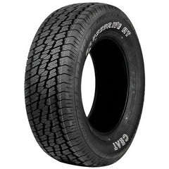 Llanta 215/75R15 Crossdrive At Ceat