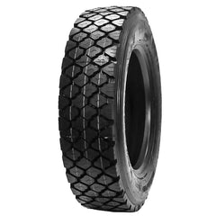 Llanta 235/75R17.5 Bt957 Traccion Boto