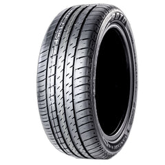 Llanta 195/50R15 Vantage H-8 Boto