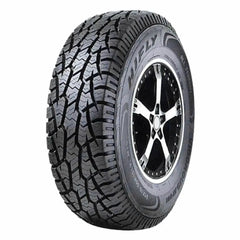 Llanta 265/70R17 At601 Hifly