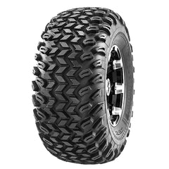 Llanta 22X11-10 P334 Wanda