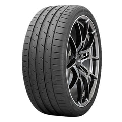 Llanta 235/50R19 Pxsp2 Toyo
