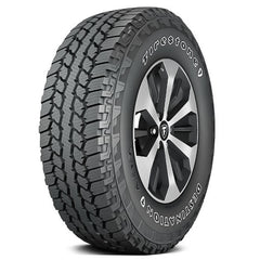 Llanta 265/70R17 113S Destination A/T2 Firestone