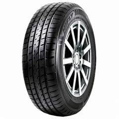Llanta 255/60R17 Ht601 Hifly
