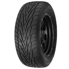 Llanta 225/55R18 Pxst3 Toyo