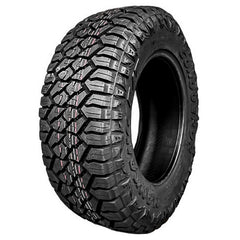 Llanta 265/70R16 117/114Q Rt+ Nankang