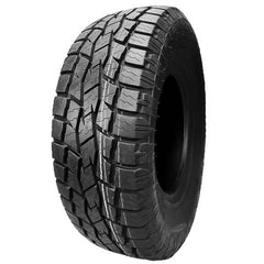Llanta 275/55R20 At606 Hifly