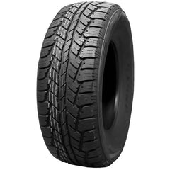 Llanta 285/65R17 Ft-7 Nankang