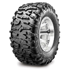 Llanta 26X11.00R14 M302 Maxxis Bighorn 3.0