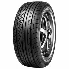 Llanta 255/55R18 Hp801 Hifly