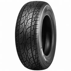 Llanta 295/45R20 Sp-7 Nankang