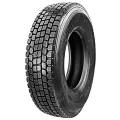 Llanta 275/70R22.5 Lm326 Longmarch