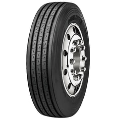 Llanta 295/80R22.5 Direccional Ha969 Aosen