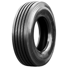Llanta 215/75R17.5 Hh102 Direccion Hifly