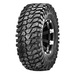 Llanta 30X10R14 Wl01 Climber Obor
