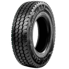 Llanta 315/80R22.5 Winload Aw Ceat